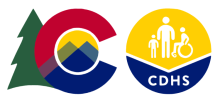 Broomfield County - Child Support Enforcement